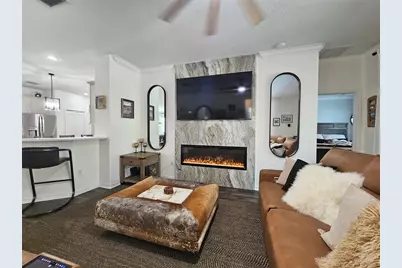 12641 Drakefield Drive, Spring Hill, FL 34610 - Photo 16