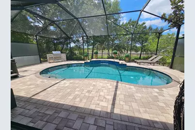 12641 Drakefield Drive, Spring Hill, FL 34610 - Photo 38