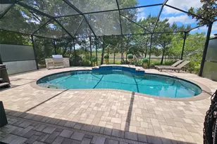 12641 Drakefield Dr, Spring Hill, FL 34610 - Photo 38
