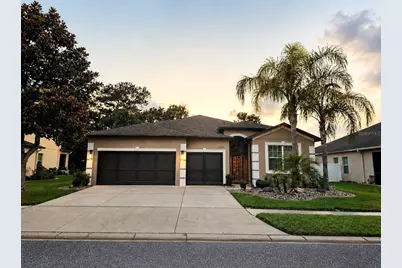 12641 Drakefield Drive, Spring Hill, FL 34610 - Photo 1