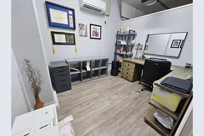 12641 Drakefield Drive, Spring Hill, FL 34610 - Photo 28