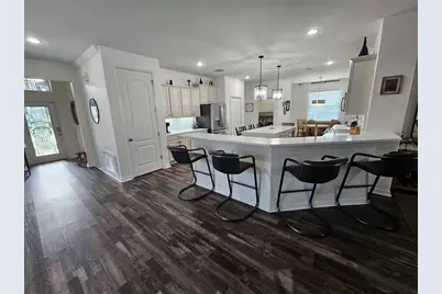 12641 Drakefield Drive, Spring Hill, FL 34610 - Photo 8
