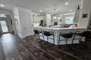 12641 Drakefield Dr, Spring Hill, FL 34610 - Photo 8