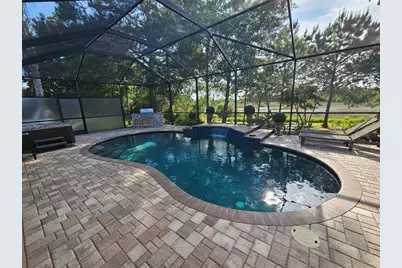 12641 Drakefield Drive, Spring Hill, FL 34610 - Photo 4