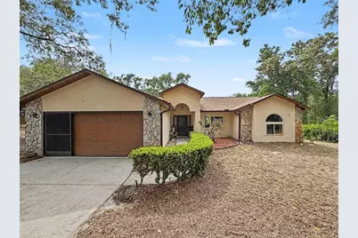7111 Ricker Avenue, Webster, FL 33597 - Photo 6