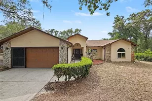 7111 Ricker Ave, Webster, FL 33597 - Photo 6