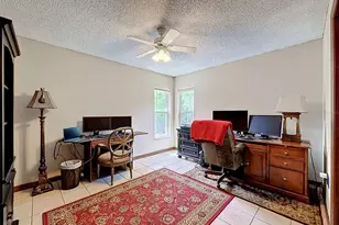 7111 Ricker Ave, Webster, FL 33597 - Photo 26