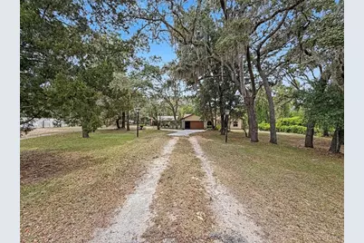 7111 Ricker Avenue, Webster, FL 33597 - Photo 1