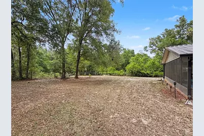 7111 Ricker Avenue, Webster, FL 33597 - Photo 34