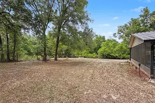 7111 Ricker Ave, Webster, FL 33597 - Photo 34