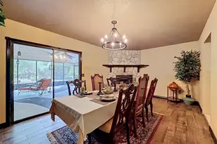 7111 Ricker Ave, Webster, FL 33597 - Photo 16