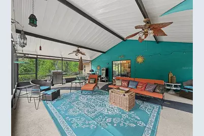 7111 Ricker Avenue, Webster, FL 33597 - Photo 32