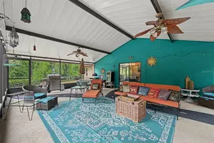 7111 Ricker Ave, Webster, FL 33597 - Photo 32