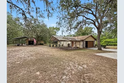 7111 Ricker Avenue, Webster, FL 33597 - Photo 6