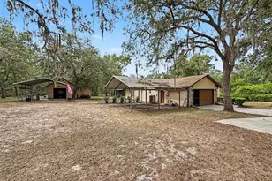 7111 Ricker Ave, Webster, FL 33597 - Photo 6