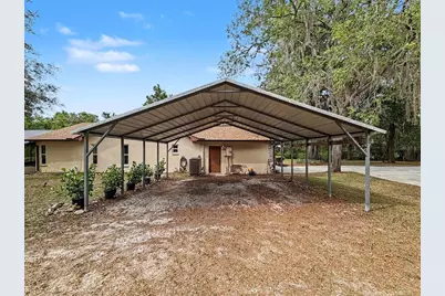 7111 Ricker Avenue, Webster, FL 33597 - Photo 36