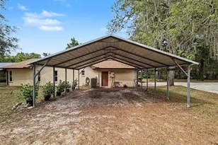 7111 Ricker Ave, Webster, FL 33597 - Photo 36