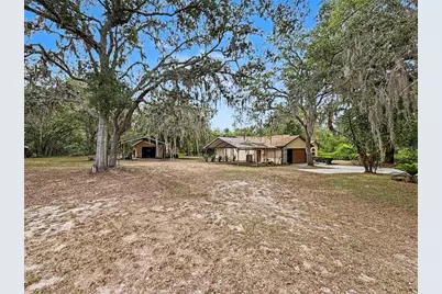 7111 Ricker Avenue, Webster, FL 33597 - Photo 4