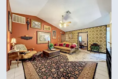 7111 Ricker Avenue, Webster, FL 33597 - Photo 8
