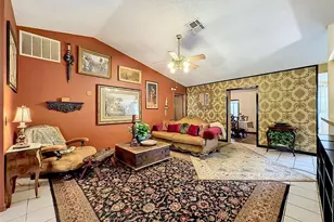 7111 Ricker Ave, Webster, FL 33597 - Photo 8