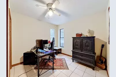 7111 Ricker Avenue, Webster, FL 33597 - Photo 28
