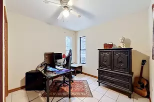 7111 Ricker Ave, Webster, FL 33597 - Photo 28