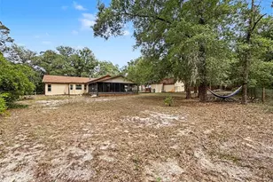 7111 Ricker Ave, Webster, FL 33597 - Photo 34