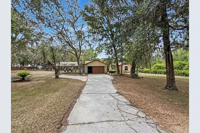 7111 Ricker Avenue, Webster, FL 33597 - Photo 4