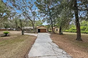 7111 Ricker Ave, Webster, FL 33597 - Photo 4