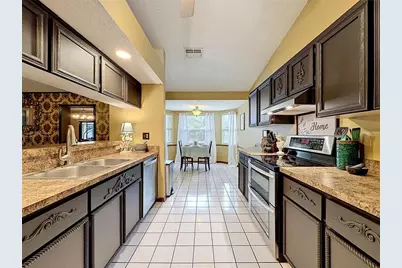 7111 Ricker Avenue, Webster, FL 33597 - Photo 14
