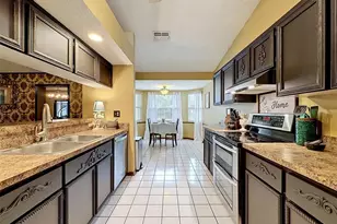 7111 Ricker Ave, Webster, FL 33597 - Photo 14