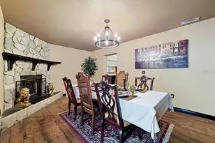 7111 Ricker Ave, Webster, FL 33597 - Photo 18