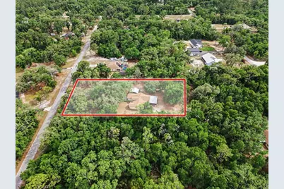 7111 Ricker Avenue, Webster, FL 33597 - Photo 40