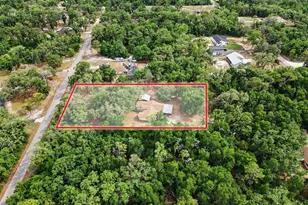 7111 Ricker Ave, Webster, FL 33597 - Photo 40