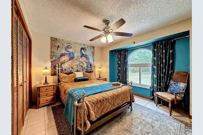 7111 Ricker Avenue, Webster, FL 33597 - Photo 22