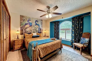7111 Ricker Ave, Webster, FL 33597 - Photo 22