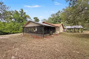 7111 Ricker Ave, Webster, FL 33597 - Photo 38