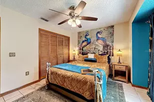 7111 Ricker Ave, Webster, FL 33597 - Photo 24