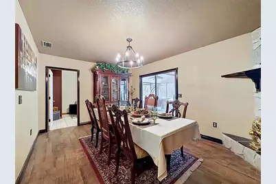 7111 Ricker Avenue, Webster, FL 33597 - Photo 16