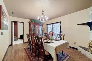 7111 Ricker Ave, Webster, FL 33597 - Photo 16