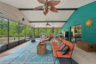 7111 Ricker Ave, Webster, FL 33597 - Photo 32