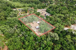 7111 Ricker Ave, Webster, FL 33597 - Photo 40