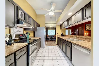 7111 Ricker Avenue, Webster, FL 33597 - Photo 12