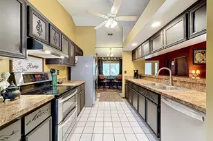 7111 Ricker Ave, Webster, FL 33597 - Photo 12
