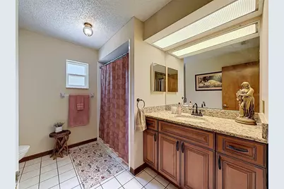 7111 Ricker Avenue, Webster, FL 33597 - Photo 24