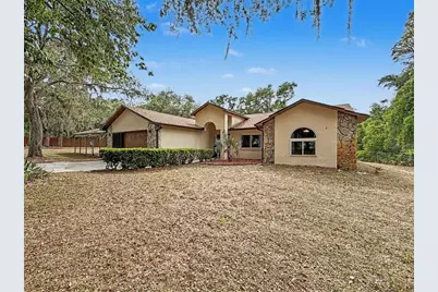 7111 Ricker Avenue, Webster, FL 33597 - Photo 2
