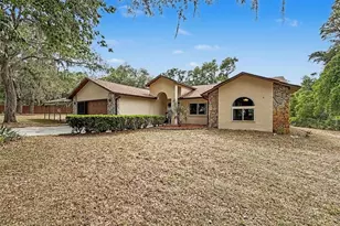7111 Ricker Ave, Webster, FL 33597 - Photo 2