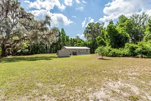 21776 NW 57th Ave, Micanopy, FL 32667 - Photo 24
