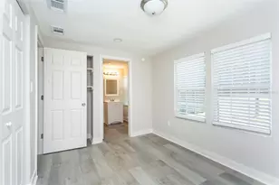 21776 NW 57th Ave, Micanopy, FL 32667 - Photo 20
