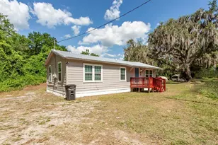 21776 NW 57th Ave, Micanopy, FL 32667 - Photo 30